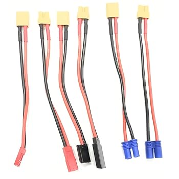 HaritoraX2＋GX6ドングルセット ※充電コード欠品 HaritoraX2＋GX6ドングルセット ※充電コード欠品 Amazon | HT